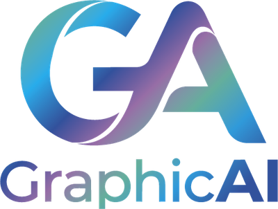 GraphicAI