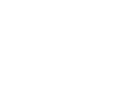 GraphicAI